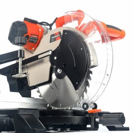 Patriot Пила торцовочная MS 303