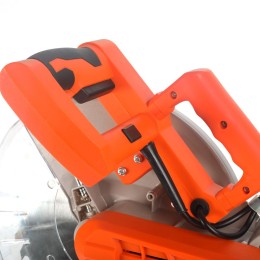 Patriot Пила торцовочная MS 303