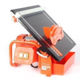 Patriot Плиткорез электрический  TC 600