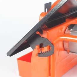 Patriot Плиткорез электрический  TC 600