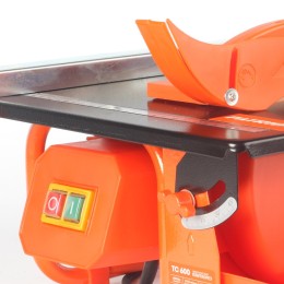 Patriot Плиткорез электрический  TC 600