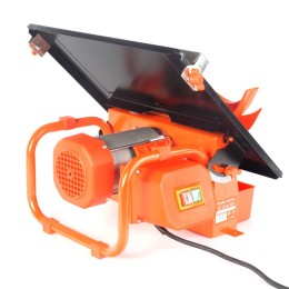 Patriot Плиткорез электрический  TC 600