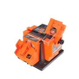 Patriot Станок точильный многофункциональный BG 100