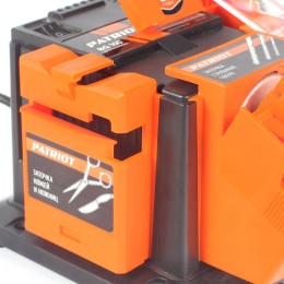 Patriot Станок точильный многофункциональный BG 100