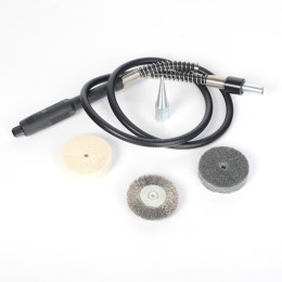 Patriot Станок точильный многофункциональный BG 110