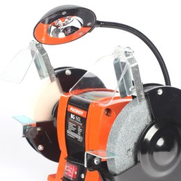 Patriot Станок точильный BG 160L