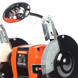 Patriot Станок точильный BG 160L