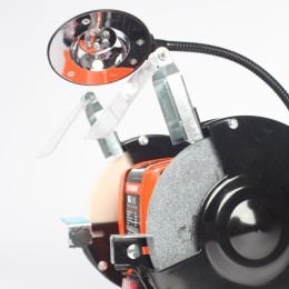 Patriot Станок точильный BG 160L