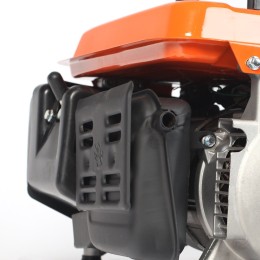 PATRIOT Max Power Генератор бензиновый SRGE 950