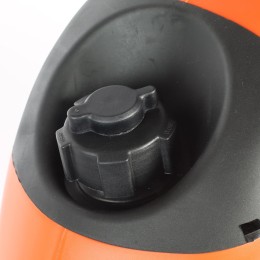 PATRIOT Генератор инверторный GP 2000i