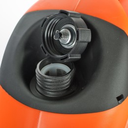 PATRIOT Генератор инверторный GP 2000i