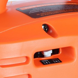 PATRIOT Генератор инверторный GP 2000i