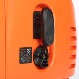 PATRIOT Генератор инверторный GP 2000i