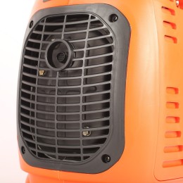 PATRIOT Генератор инверторный GP 2000i