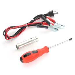 PATRIOT Генератор инверторный GP 2000i