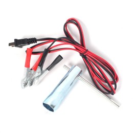 PATRIOT Генератор бензиновый GP 5510