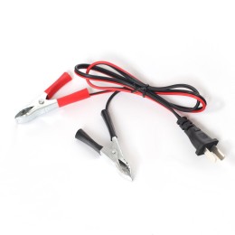 PATRIOT Max Power Генератор бензиновый  SRGE 1500