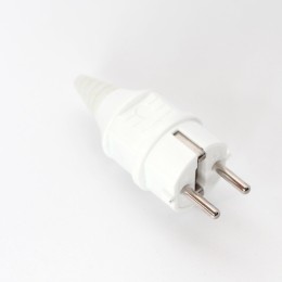 PATRIOT Max Power Генератор бензиновый SRGE 2500