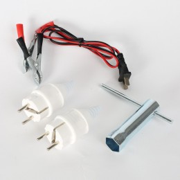 PATRIOT Max Power Генератор бензиновый SRGE 3800