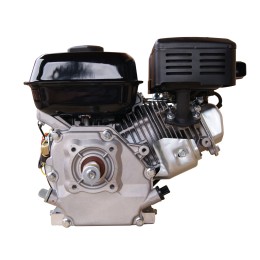 LIFAN Двигатель бензиновый 170F (7 л.с.)