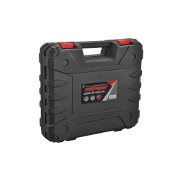 Парма Дрель-шуруповерт аккумуляторная ДША-02-1516/2Li