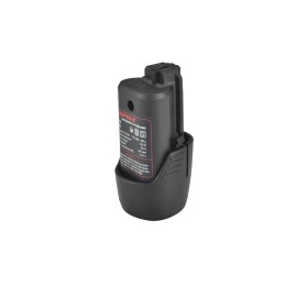 Парма Дрель-шуруповерт аккумуляторная ДША-02-1312/1Li 