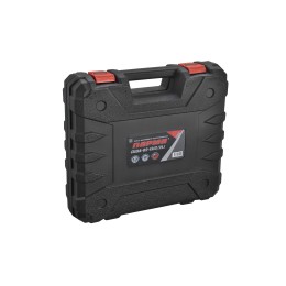 Парма Дрель-шуруповерт аккумуляторная ДША-02-1312/2Li 