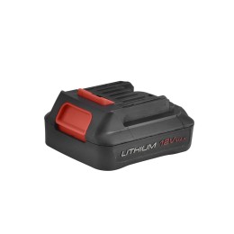 Парма Дрель-шуруповерт аккумуляторная ДША-02-1312/2Li 