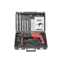 Парма Перфоратор электрический П-01-26/900ЭР 