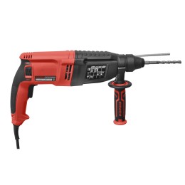 Парма Перфоратор электрический П-01-26/900ЭР 
