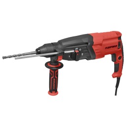 Парма Перфоратор электрический П-02-30/1000ЭР 