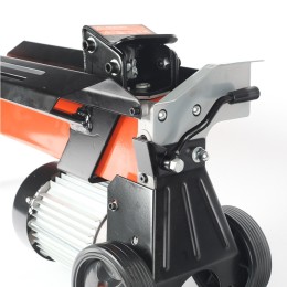 Patriot Дровокол электрический CE 5215