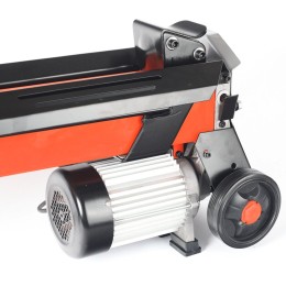 Patriot Дровокол электрический CE 5215