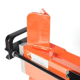 Patriot Дровокол электрический CE 5215