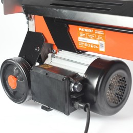 Patriot Дровокол электрический CE 5215