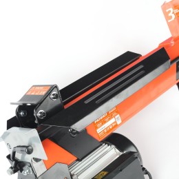 Patriot Дровокол электрический CE 5215