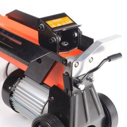 Patriot Дровокол электрический CE 3715