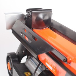 Patriot Дровокол электрический CE 3715