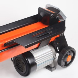 Patriot Дровокол электрический CE 3715