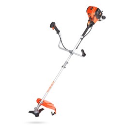 Patriot Триммер бензиновый PT 3055