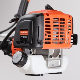 Patriot Триммер бензиновый PT 3055
