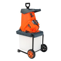 Patriot Измельчитель электрический PT SE 26