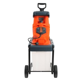 Patriot Измельчитель электрический PT SE 26