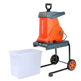 Patriot Измельчитель электрический PT SE 26