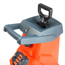 Patriot Измельчитель электрический PT SE 26