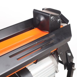 Patriot Дровокол электрический CE 5322