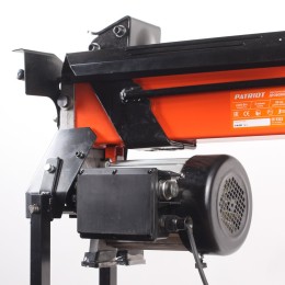 Patriot Дровокол электрический CE 5322