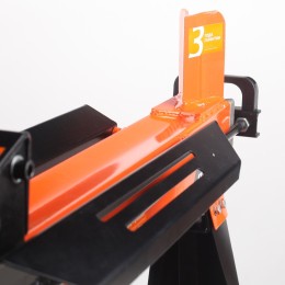 Patriot Дровокол электрический CE 5322