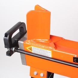 Patriot Дровокол электрический CE 5322