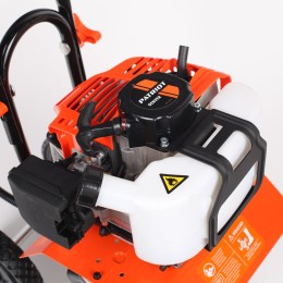 Patriot Культиватор бензиновый T 2030 Denver